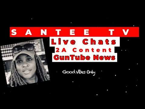 Yall Up? Come wait with me. Late Night Live. #livestream #chat