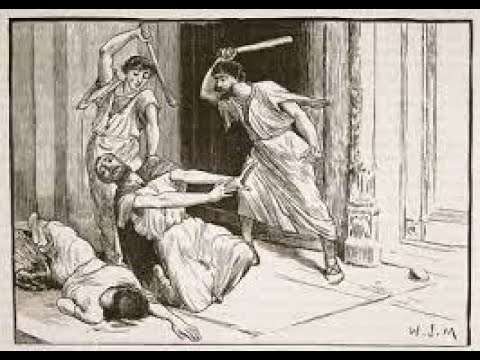 Publius Popillius Laenas, Consul 132 BCE