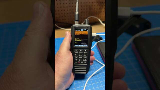 One simple trick for more battery power!