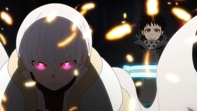 My Top 60+ Anime Openings of 2020