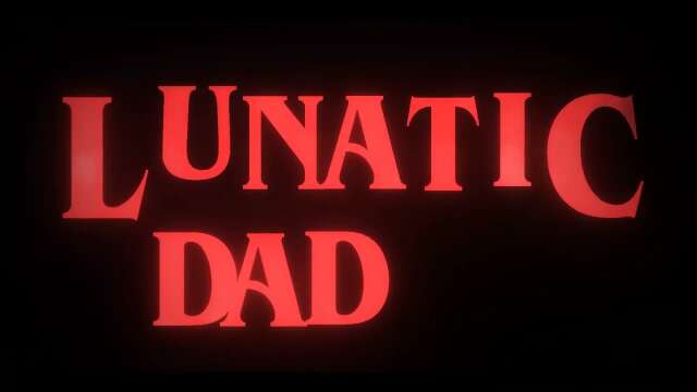 channel intro