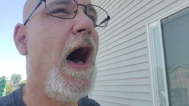 LunaticDad Vlogs Special THANKYOU TO THE FAM