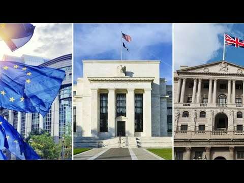 #حكاوي_البورصة ..التصحيح بالإكراه💰💴💵💳