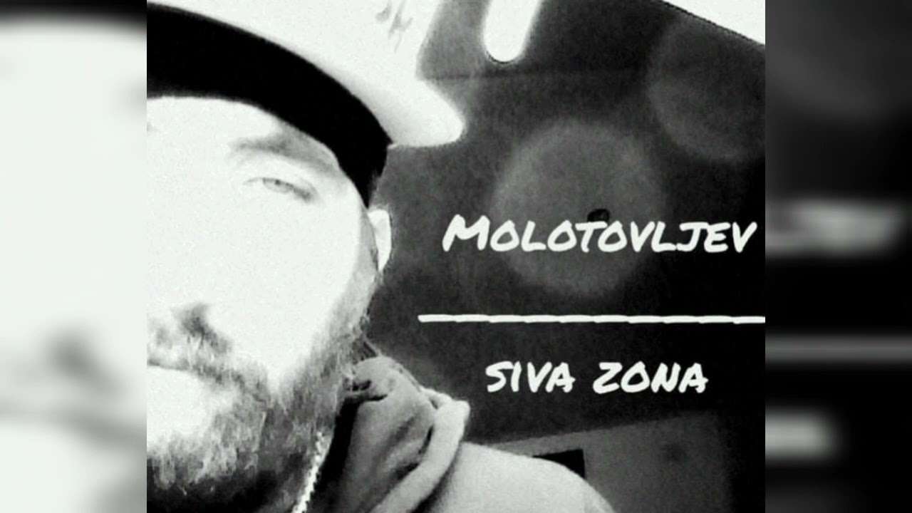 MolotovljeV - INTRO 2022