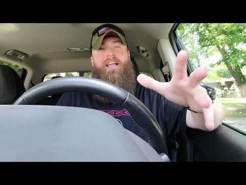 ANTI-GUN GUN COMPANIES (RUGER, DANIEL DEFENSE, ETC.)