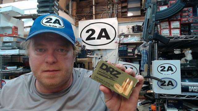 Guns & Ammo Deals - Does Anyone Care? Q&A