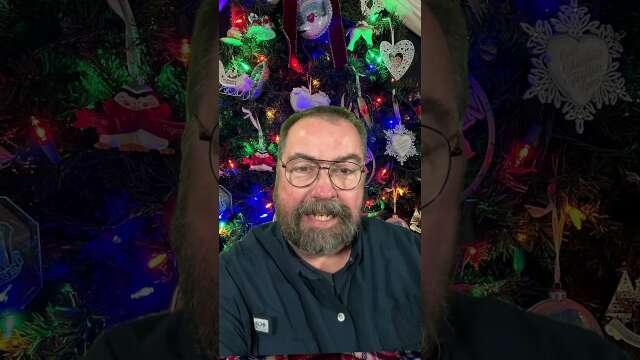 Christmas Challenge 2022 #shorts