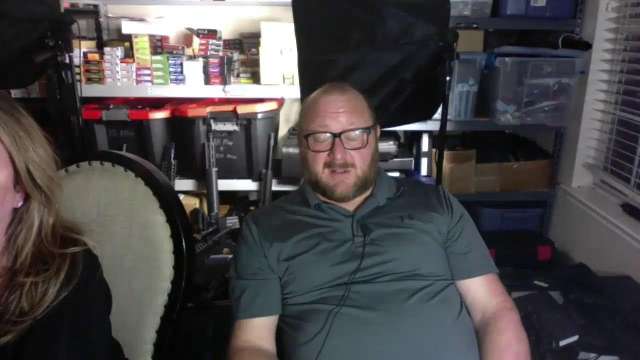 Live Q&A - July 15, 2022