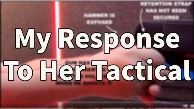 Response2