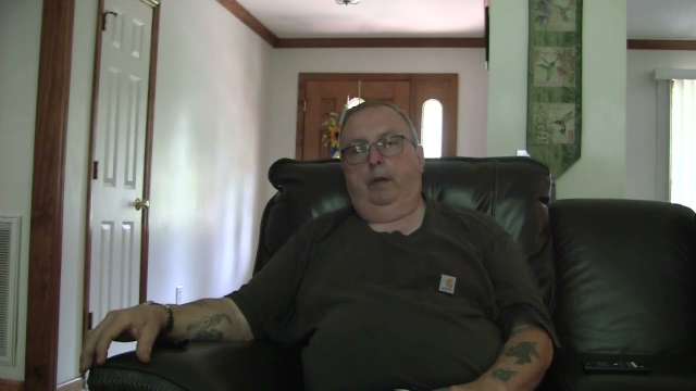 Future of the Koba49 channel