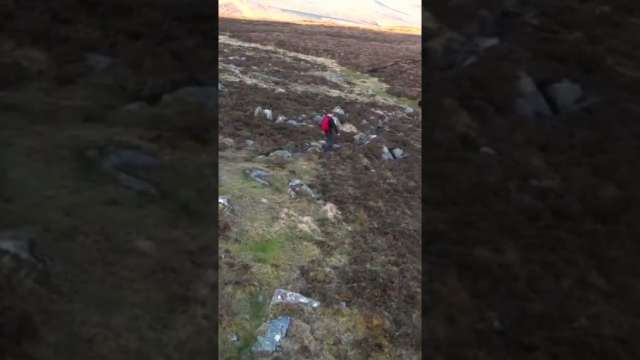 #lakedistrict #drone #dji #air2s #dayhike