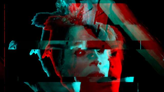 Top 10 Worst Horror Movies of 1981