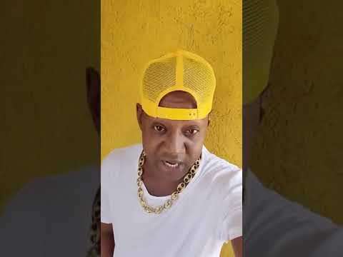 Boasy Tuesdays Anniversary 2022