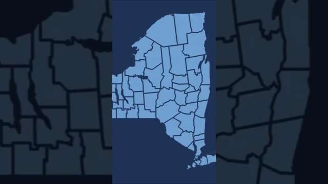 Why Rural Votes Don’t Matter Anymore