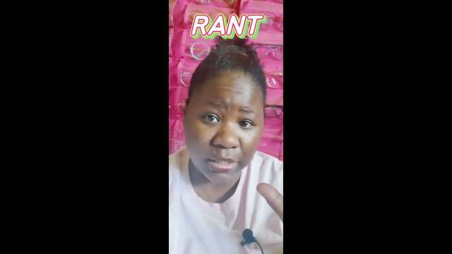 Stop remaking everything! A Rant!