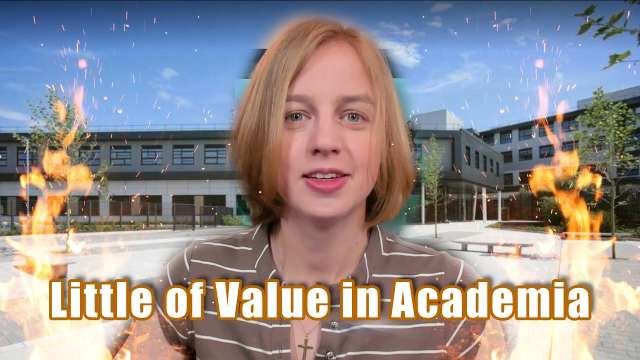 Teenager Kicked from College for Tweets