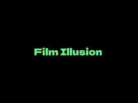 Film Illusion