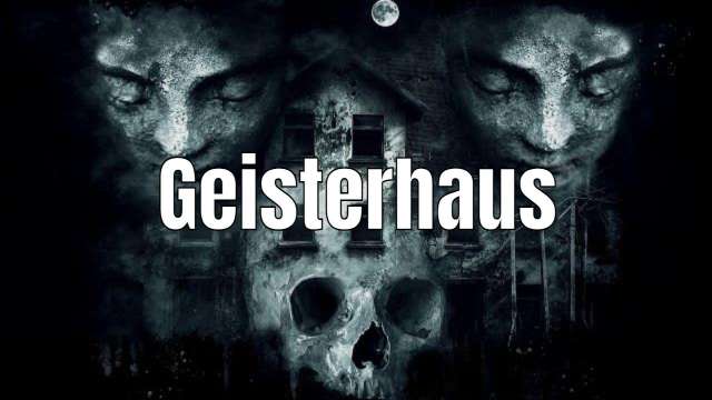 Haus des einsamen Besitzers & WUBEN G3