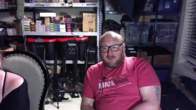 Live Q&A - June 17, 2022