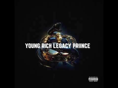 Yrl Priince Ft Trench Star Dee - Valuable Pain 🎵