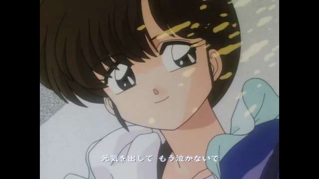 My Top 50 Anime Openings of 1991