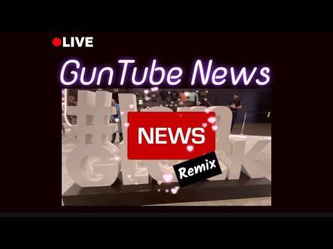 GunTube News #goodvibes #scotus