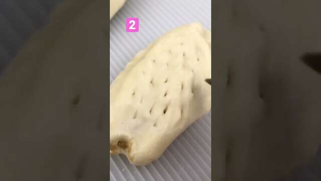 Can You IMAGINE Eating This Hyperrealistic Cake?!