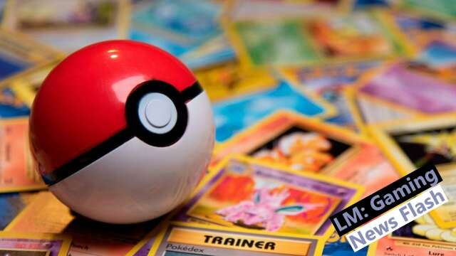 Police Pokemon Officer Scammer - Gaming News Flash