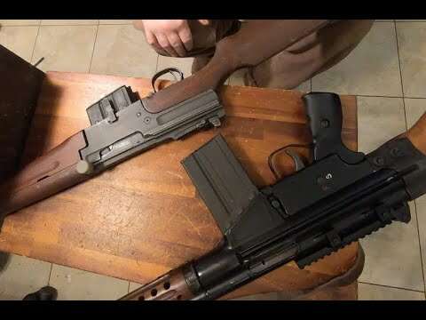 Mercenaries- What "Contractors" used to be called
