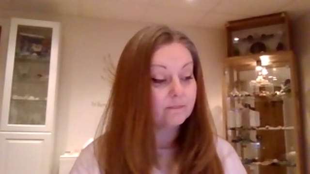Freedom Friday meditation - Rise in your power