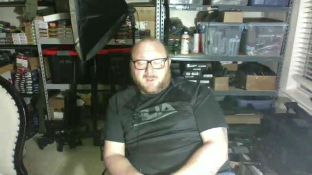 Live Q&A - June 3, 2022 Part 2