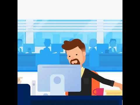 Workload check | #Shorts