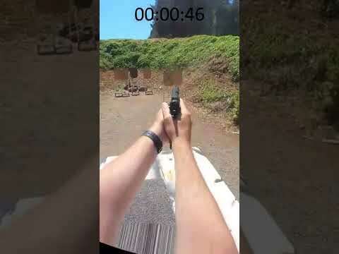 Reload!