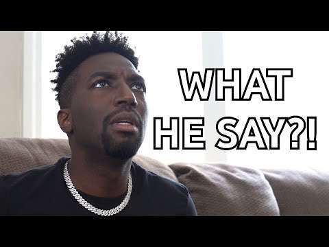 When the anime literally says the n-word