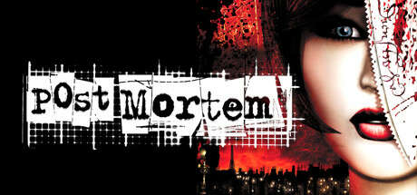 Post Mortem - Intro