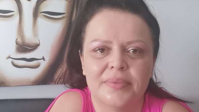 Un Súperchat Y Charla Con Mimi 💋