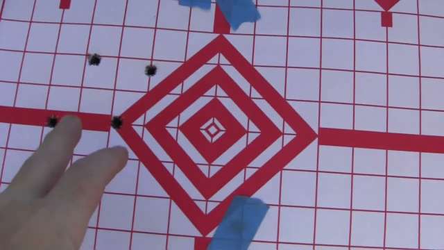 Shooting Royal Tiger Italian 1870/87 TS Carbine