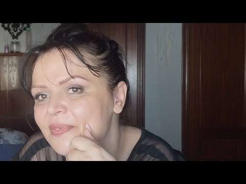 En Directo Mimi 😍