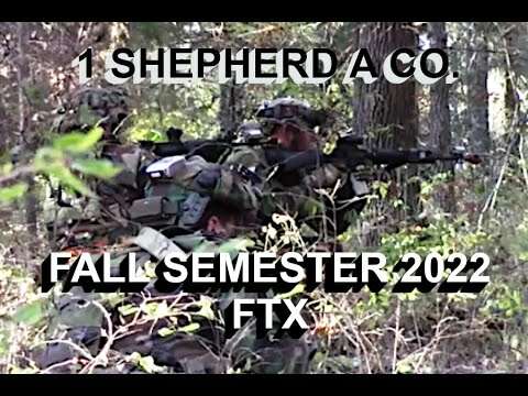 1 Shepherd Aco Fall 2022 FTX