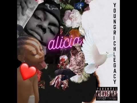 Yrl Priince - 2XX SHii ft. Dmoe2xx & BITCHIMLOU🎵