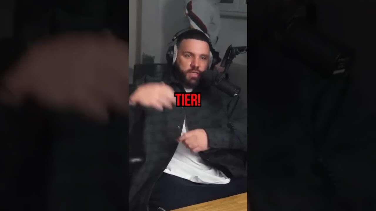 Fler's Meinung zu Kontra K! #shorts