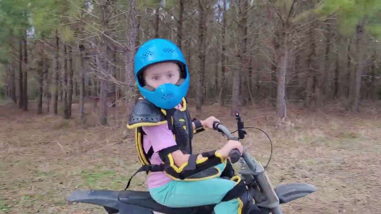 Vlog Jan 28 2023