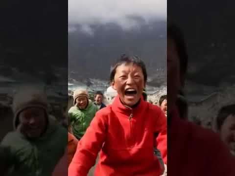 Nepal ๐ณ๐ต