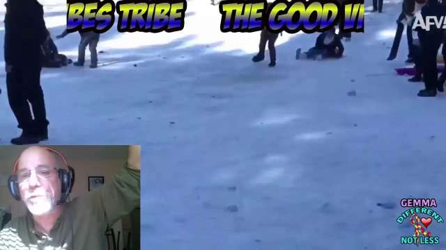 LETS JUST CHILL WITH DAD