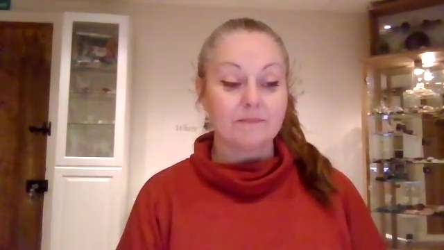Freedom Friday meditation - Your creation