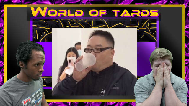 Oreyo Show EP.65 Clips | World of tards