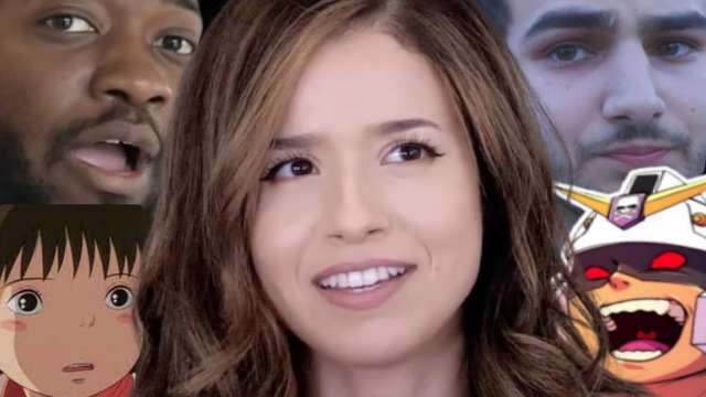Every Pokimane Controversy