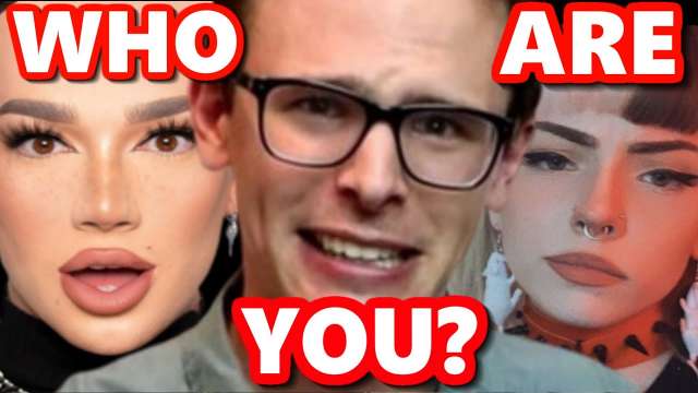 Crashing VidCon's Most EXCLUSIVE Party!