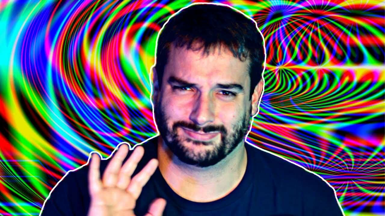 No review but here is some content