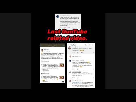 Stay away from Toxic 2A